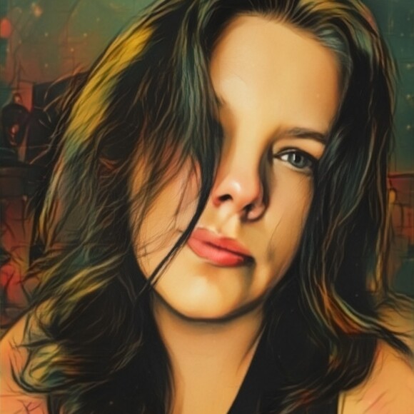 tiffanykorn